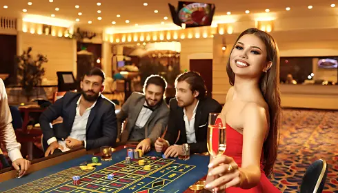 Create new 11xplay ID visual