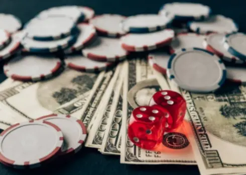 24/7 customer support illustration