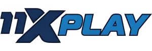 11xplay Logo